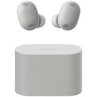 Наушники Sony WF-1000XM6 (серый) - Превью изображения №2 — Лайт Стор