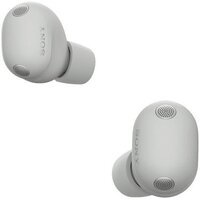 Наушники Sony WF-1000XM6 (серый) - Превью изображения №6 — Лайт Стор
