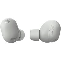 Наушники Sony WF-1000XM6 (серый) - Превью изображения №5 — Лайт Стор