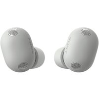 Наушники Sony WF-1000XM6 (серый) - Превью изображения №7 — Лайт Стор