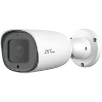 ZKTeco ZK-LPR CarID BL-852Q38A-LP