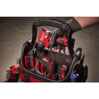Дрель-шуруповерт Milwaukee M12 BLDDRC-202C 4933499686 (с 2-мя АКБ, кейс) - Превью изображения №10 — Лайт Стор