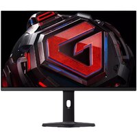 Xiaomi Redmi Gaming Monitor G27Q P27QCB-RG (китайская версия)