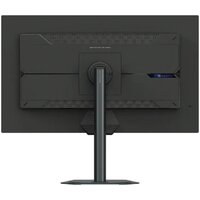 Игровой монитор Gigabyte G27Q2 - Превью изображения №4 — Лайт Стор