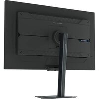 Игровой монитор Gigabyte G27Q2 - Превью изображения №5 — Лайт Стор