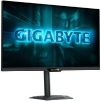 Игровой монитор Gigabyte G27Q2 - Превью изображения №3 — Лайт Стор