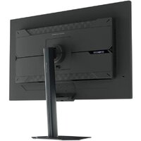 Игровой монитор Gigabyte G27Q2 - Превью изображения №6 — Лайт Стор