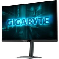Игровой монитор Gigabyte G27Q2 - Превью изображения №2 — Лайт Стор