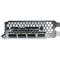 Видеокарта Palit GeForce RTX 5070 White OC NE75070U19K9-GB2050W - Превью изображения №8 — Лайт Стор