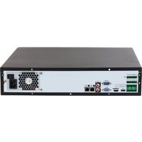 Сетевой видеорегистратор Dahua DHI-NVR4816-EI - Превью изображения №2 — Лайт Стор