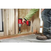 Гайковерт Milwaukee M18 M18BLHIWF12-0X 4933492787 (без АКБ, кейс) - Превью изображения №6 — Лайт Стор