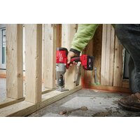 Гайковерт Milwaukee M18 M18BLHIWF12-0X 4933492787 (без АКБ, кейс) - Превью изображения №7 — Лайт Стор