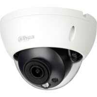 Dahua DH-IPC-HDBW5241RP-S-0360B