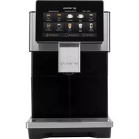 Кофемашина Polaris PACM 2081AC Wi-Fi IQ Home - Превью изображения №5 — Лайт Стор
