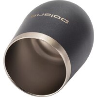 Кофемашина Polaris PACM 2081AC Wi-Fi IQ Home - Превью изображения №10 — Лайт Стор