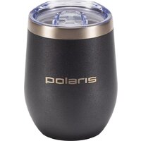 Кофемашина Polaris PACM 2081AC Wi-Fi IQ Home - Превью изображения №9 — Лайт Стор