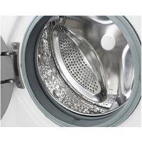 Стиральная машина LG F1296NDS1 - Превью изображения №12 — Лайт Стор