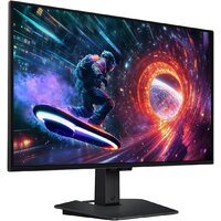Игровой монитор Samsung Odyssey OLED G5 G50SF LS27FG500SUXEN - Превью изображения №4 — Лайт Стор