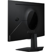 Игровой монитор Samsung Odyssey OLED G5 G50SF LS27FG500SUXEN - Превью изображения №6 — Лайт Стор