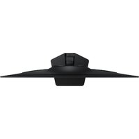 Игровой монитор Samsung Odyssey OLED G5 G50SF LS27FG500SUXEN - Превью изображения №9 — Лайт Стор