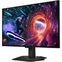 Игровой монитор Samsung Odyssey OLED G5 G50SF LS27FG500SUXEN - Превью изображения №3 — Лайт Стор
