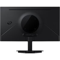 Игровой монитор Samsung Odyssey OLED G5 G50SF LS27FG500SUXEN - Превью изображения №2 — Лайт Стор