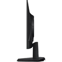 Игровой монитор Samsung Odyssey OLED G5 G50SF LS27FG500SUXEN - Превью изображения №7 — Лайт Стор