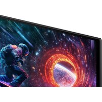 Игровой монитор Samsung Odyssey OLED G5 G50SF LS27FG500SUXEN - Превью изображения №10 — Лайт Стор