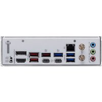 Материнская плата MSI B850M Gaming Plus WiFi - Превью изображения №3 — Лайт Стор