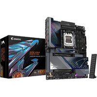 Материнская плата Gigabyte X870E Aorus Master X3D - Превью изображения №7 — Лайт Стор