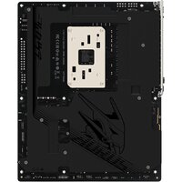 Материнская плата Gigabyte X870E Aorus Master X3D - Превью изображения №2 — Лайт Стор