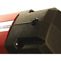 Дрель алмазного сверления Milwaukee DD 3-152 [4933428000] - Превью изображения №5 — Лайт Стор