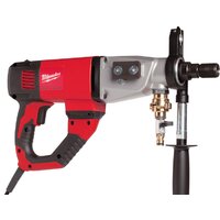 Дрель алмазного сверления Milwaukee DD 3-152 [4933428000] - Превью изображения №2 — Лайт Стор