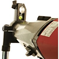 Дрель алмазного сверления Milwaukee DD 3-152 [4933428000] - Превью изображения №6 — Лайт Стор