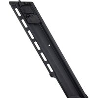 Гвоздезабиватель Milwaukee M18 FFN-502C 4933471404 (с 2-мя АКБ) - Превью изображения №5 — Лайт Стор