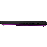 Игровой ноутбук ASUS ROG Strix SCAR 18 2025 G835LW-SA090 - Превью изображения №8 — Лайт Стор