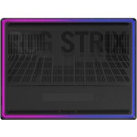 Игровой ноутбук ASUS ROG Strix SCAR 18 2025 G835LW-SA090 - Превью изображения №9 — Лайт Стор