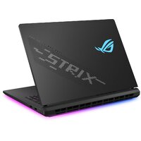Игровой ноутбук ASUS ROG Strix SCAR 18 2025 G835LW-SA090 - Превью изображения №5 — Лайт Стор