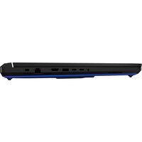 Игровой ноутбук ASUS ROG Strix SCAR 18 2025 G835LW-SA090 - Превью изображения №7 — Лайт Стор