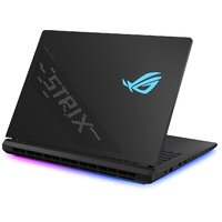 Игровой ноутбук ASUS ROG Strix SCAR 18 2025 G835LW-SA090 - Превью изображения №6 — Лайт Стор