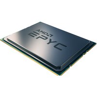 Процессор AMD EPYC 7302 - Превью изображения №2 — Лайт Стор