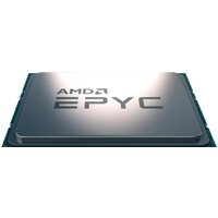 AMD EPYC 7302