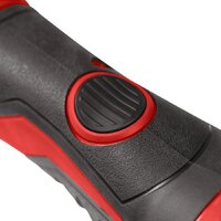Кримпер Milwaukee M18 ONEHCCT60-202C 4933479684 (с 2-мя АКБ, кейс) - Превью изображения №6 — Лайт Стор