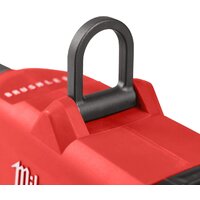 Кримпер Milwaukee M18 ONEHCCT60-202C 4933479684 (с 2-мя АКБ, кейс) - Превью изображения №5 — Лайт Стор