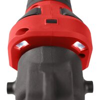 Кримпер Milwaukee M18 ONEHCCT60-202C 4933479684 (с 2-мя АКБ, кейс) - Превью изображения №3 — Лайт Стор