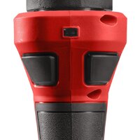 Кримпер Milwaukee M18 ONEHCCT60-202C 4933479684 (с 2-мя АКБ, кейс) - Превью изображения №4 — Лайт Стор