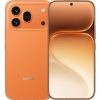 HONOR 600 Pro Dual SIM 12GB/512GB международная версия (оранжевый)