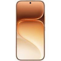 Телефон HONOR 600 Pro Dual SIM 12GB/512GB международная версия (оранжевый) - Превью изображения №3 — Лайт Стор