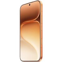 Телефон HONOR 600 Pro Dual SIM 12GB/512GB международная версия (оранжевый) - Превью изображения №6 — Лайт Стор