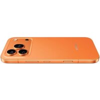 Телефон HONOR 600 Pro Dual SIM 12GB/512GB международная версия (оранжевый) - Превью изображения №11 — Лайт Стор